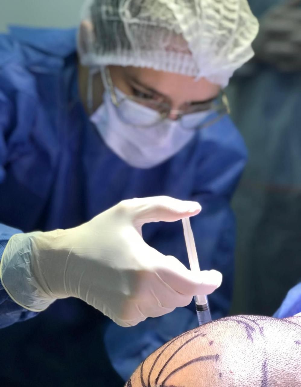 Medicina Integral Dra Paola Cervellini