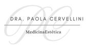 Medicina Integral Dra Paola Cervellini LOGO