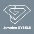 juwelier