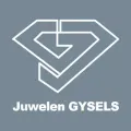 juwelier