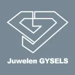 juwelier