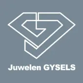 juwelier