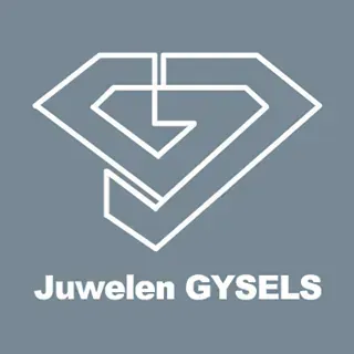 juwelier