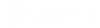 A White Hart's Athletic Floors Logo