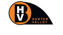 huntervalley-bitumen-logo