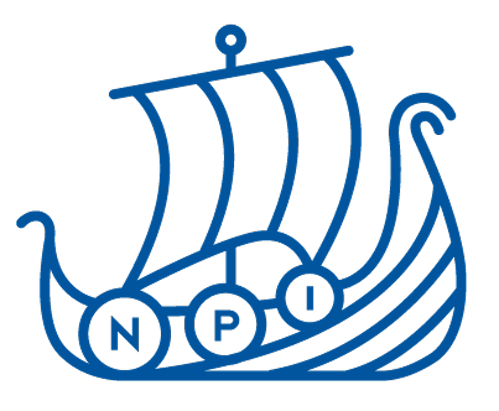Nordic Partner Investments logo