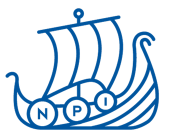 Nordic Partner Investments logo
