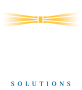 Safe Harbor Solutions