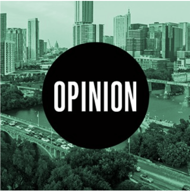 There Can Be No Equity Without Austin Healthcare Accountability