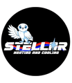 Stellar Heating and Cooling