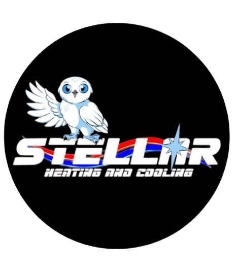 Stellar Heating and Cooling