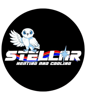 Stellar Heating and Cooling