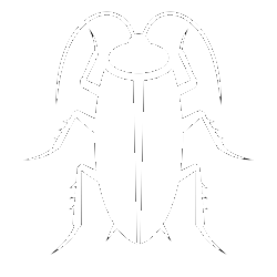 Pest | Tampa, FL | Pestgo Exterminators