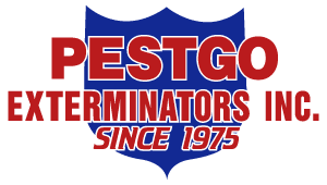 Pestgo Exterminators Inc.