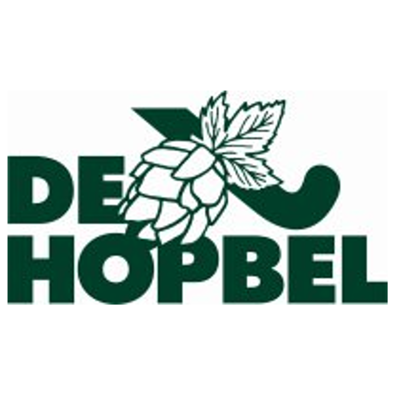 smhc-de-hopbel