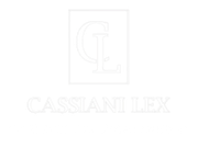 cassiani lex logo