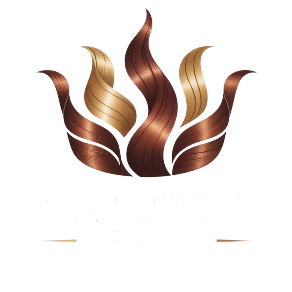 Get it Now Salon Suites logo