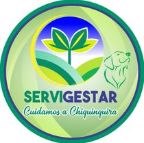Servigestar logo