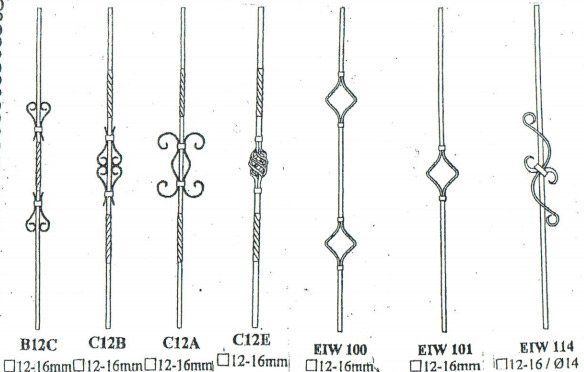 Steel-Balusters-mid-complex