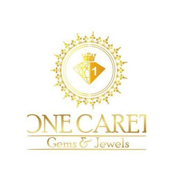 CO2 Diamonds Partner - One Caret Logo