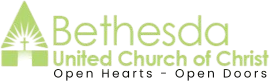 Bethesda United Church of Christ