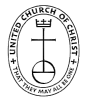 United Church of Christ