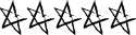 Stars