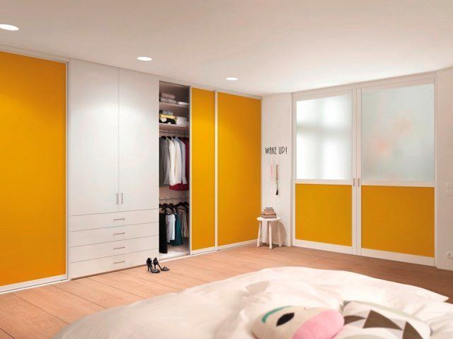 Sunflower Glass (SPECIAL ORDER)