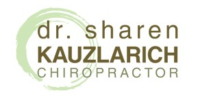 Dr. Sharen Kauzlarich DC, PC
