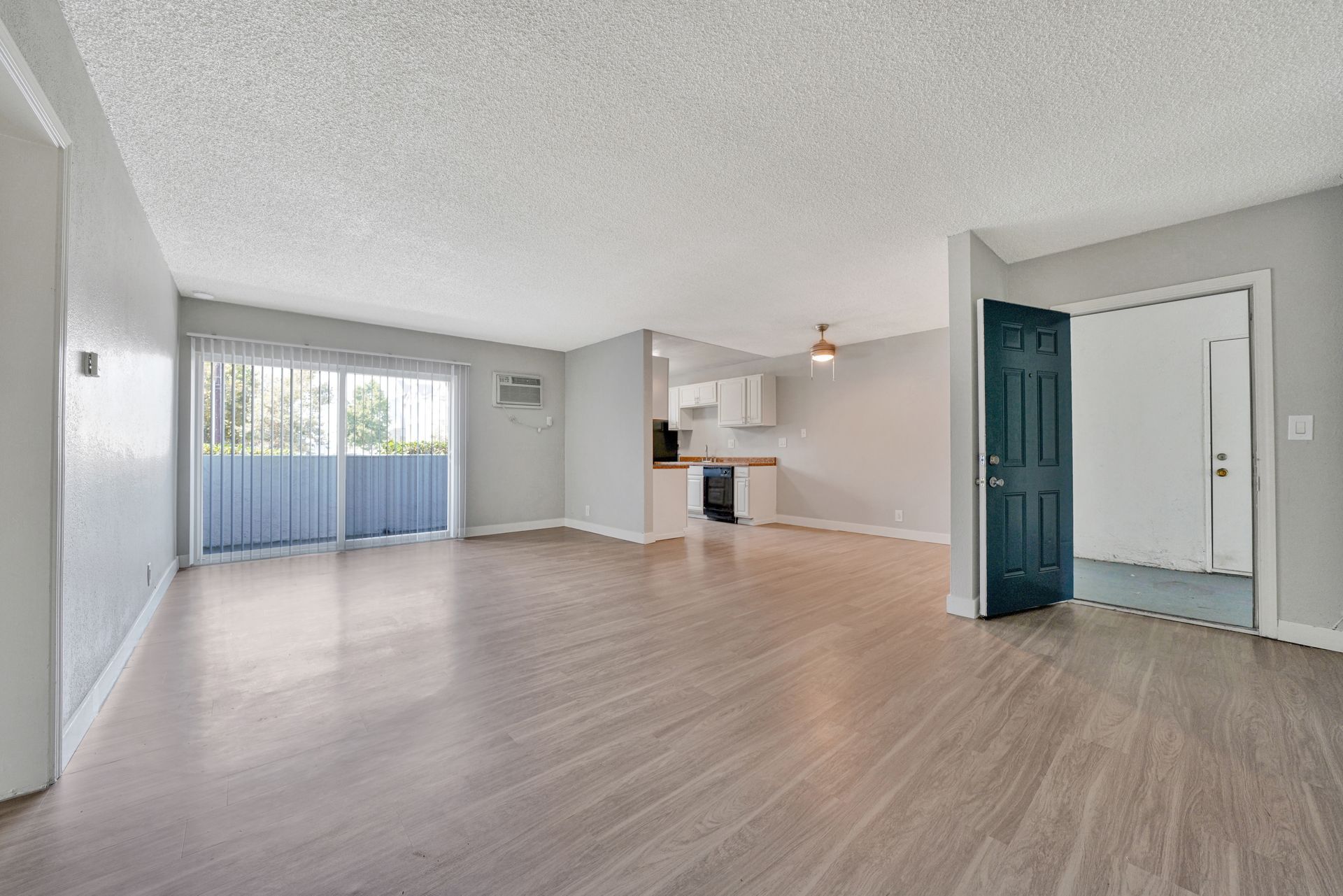 Click here to view Amenities