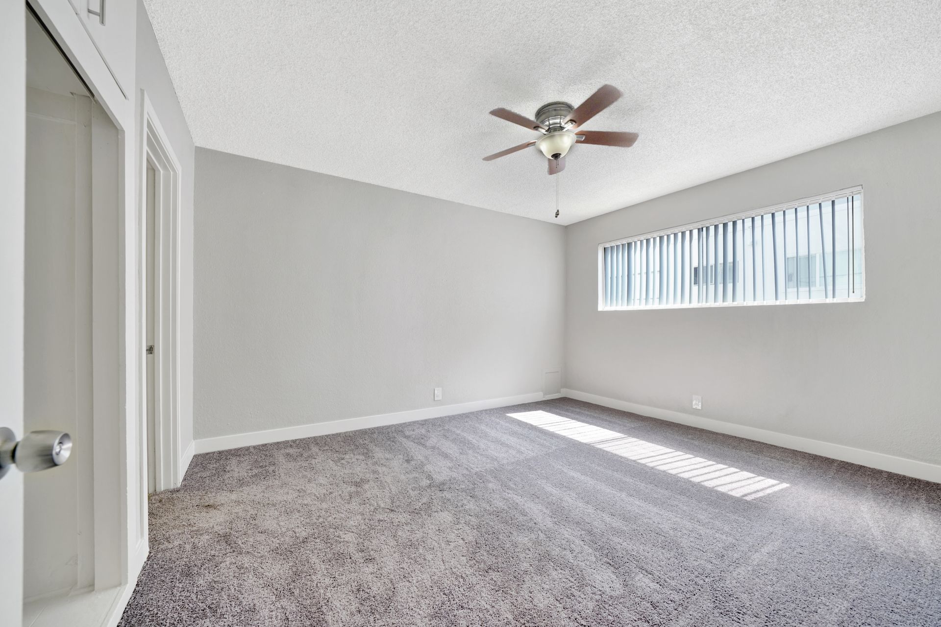 Photo of Gym - Click here to view Gallery