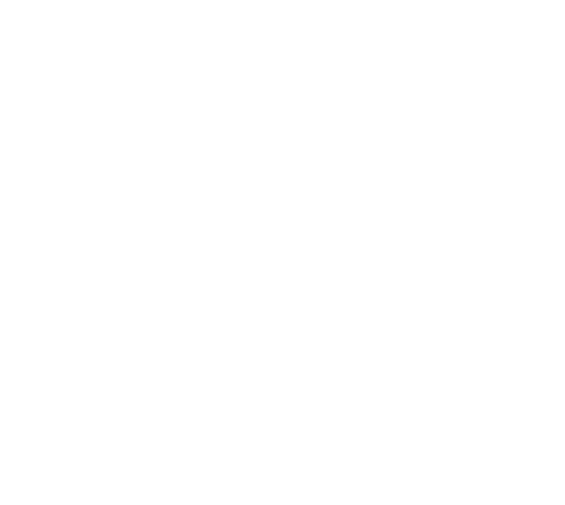 The Cove - West Covina - Header logo - Select to go home