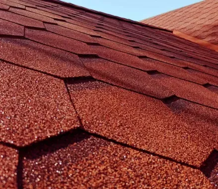 instalacion de todo tipo de tejas en alcaniz, teruel