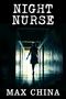 Mystery and suspense. Joshua Baines battles for survival after a near-fatal accident in a disused hospital wing. While drifting in and out of consciousness, help arrives in the form of a mysterious nurse and together they reconcile themselves with mysteries from the past