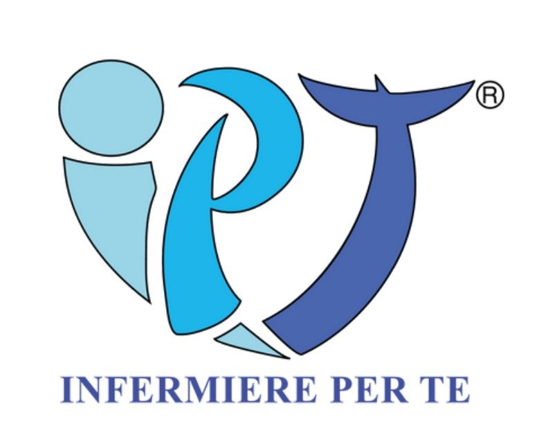 INFERMIERE PER TE logo