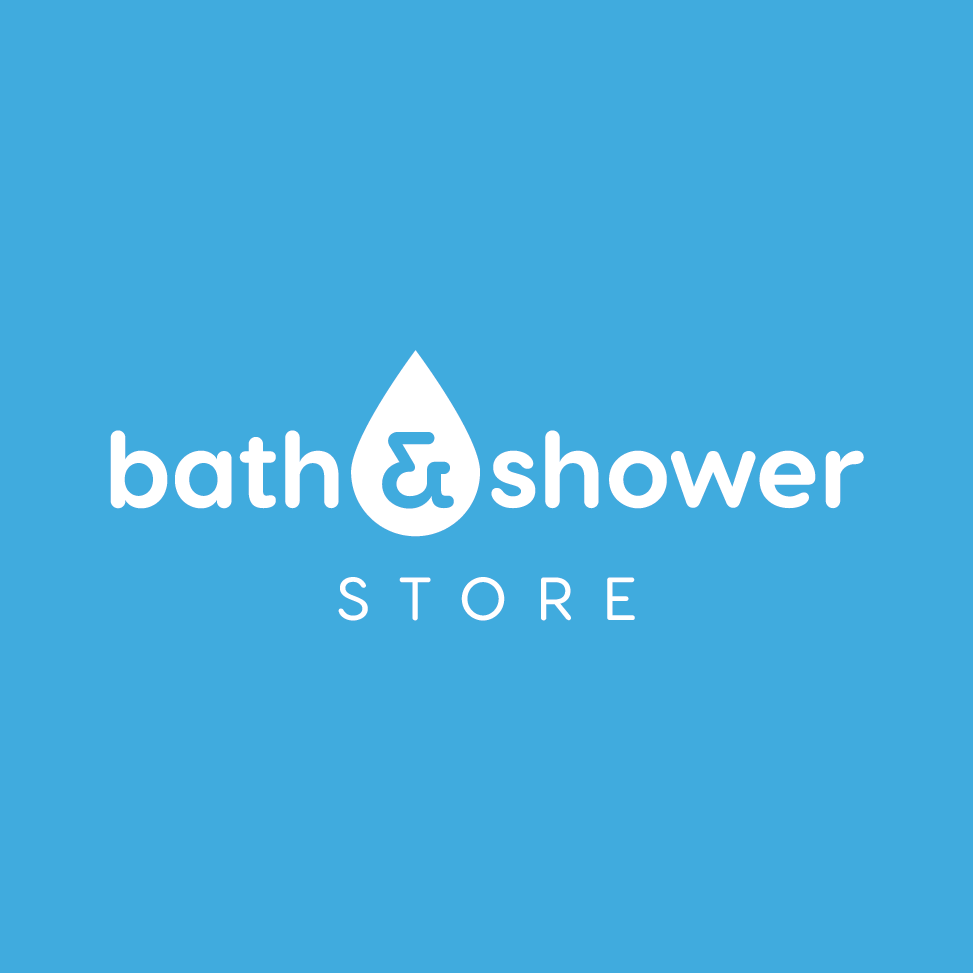 Bath and Shower Store Dunboyne Dunboyne Bath and Shower Store