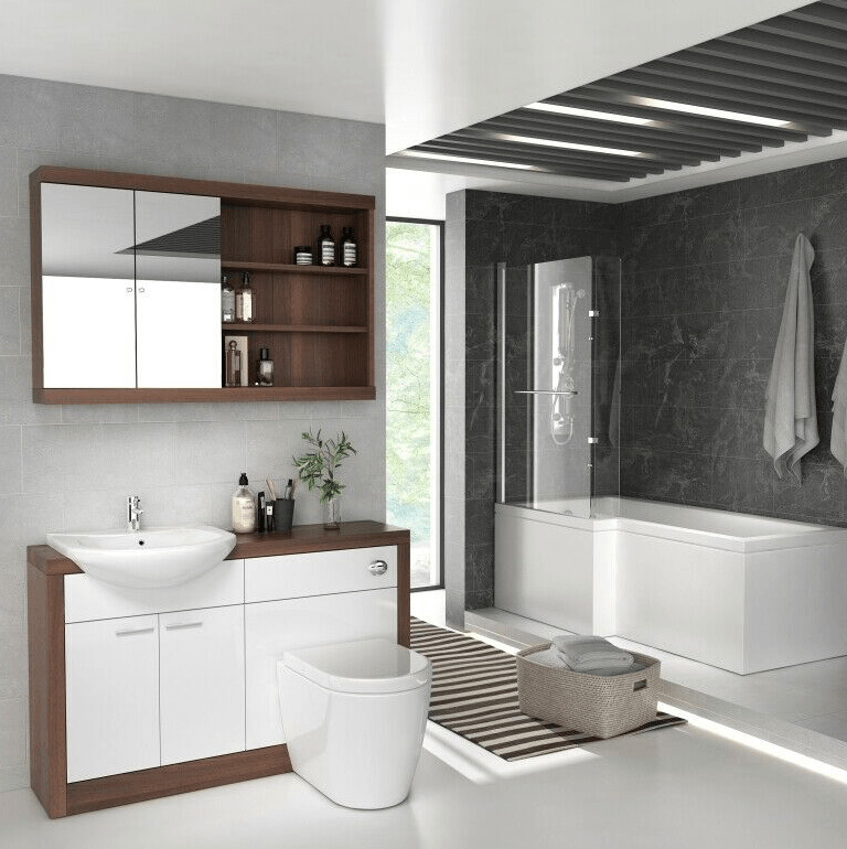 Bath and Shower Store Dunboyne | Dunboyne Bath and Shower Store