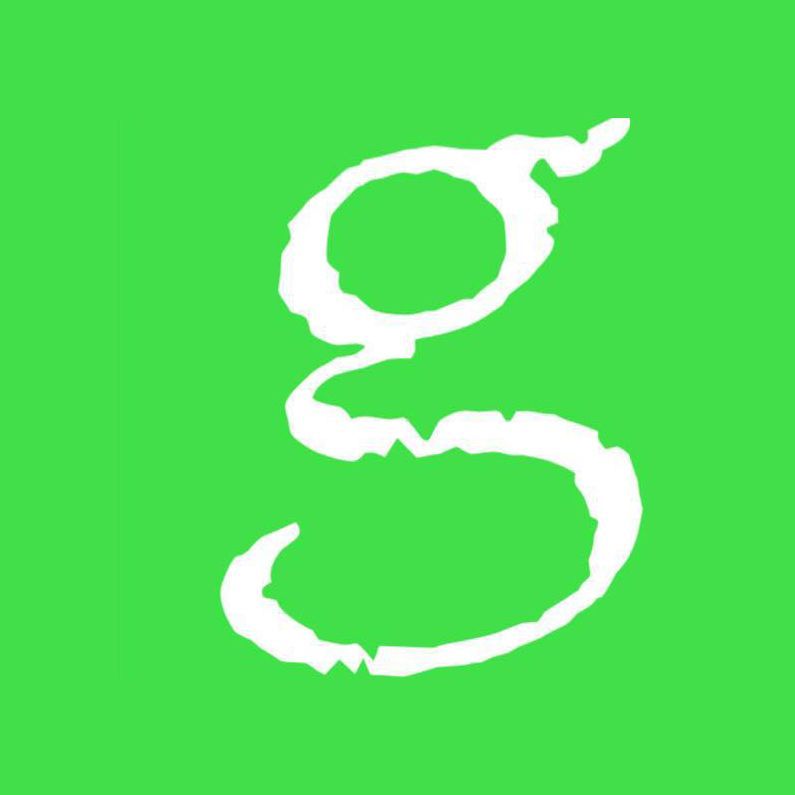 Gregersen Chiropractic