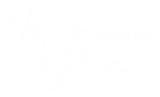 Northwood Plaza Hotel