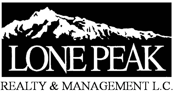 Company Logo - Click to go to home page