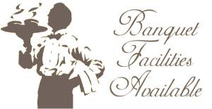 Italian restaurant San Francisco CA 