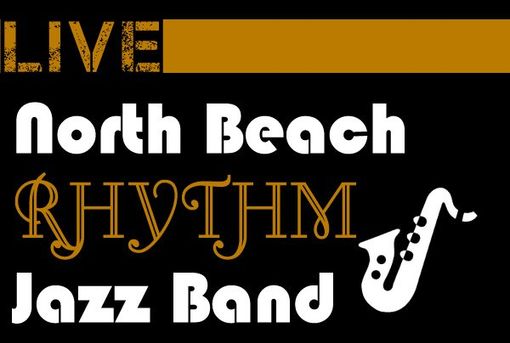 authentic Italian cuisine San Francisco CA 