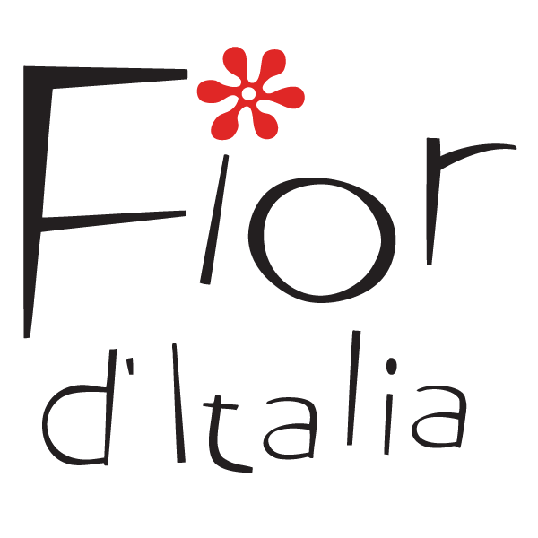 Fior d' Italia - Northern Italian Cuisine