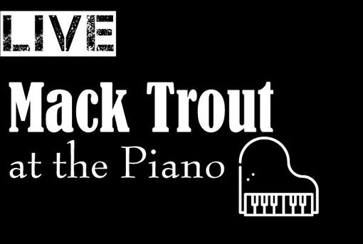 traditional Italian food San Francisco CA 