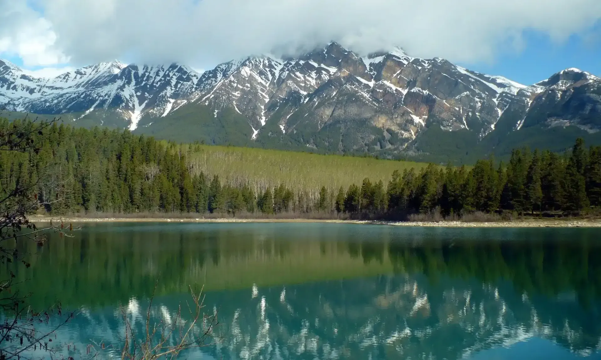 Castleton VT Says No to Act 181
