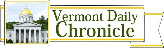 Ac 181 is Serfdom by Christine Stone
