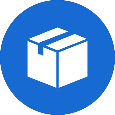 Discreet Plain Packaging