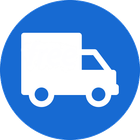 Delivery Options
