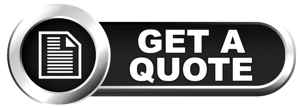 Rockford Concrete Pros free quote