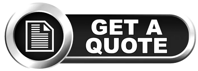 Rockford Concrete Pros free quote